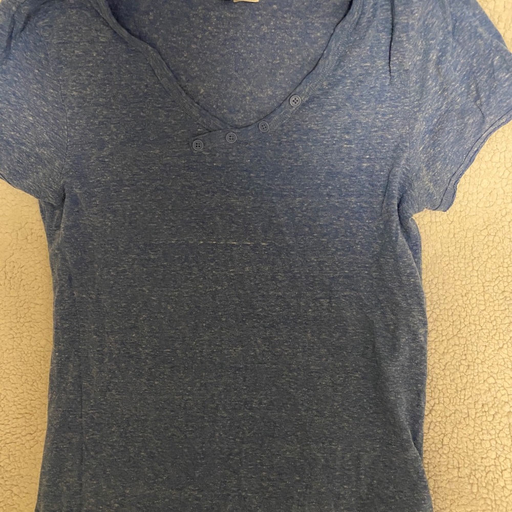 Im médium now it’s called